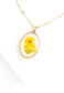 In Bloom Necklace