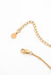Emperor Stone Blossom Necklace