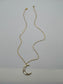 Mystic Moon Necklace Version A-1