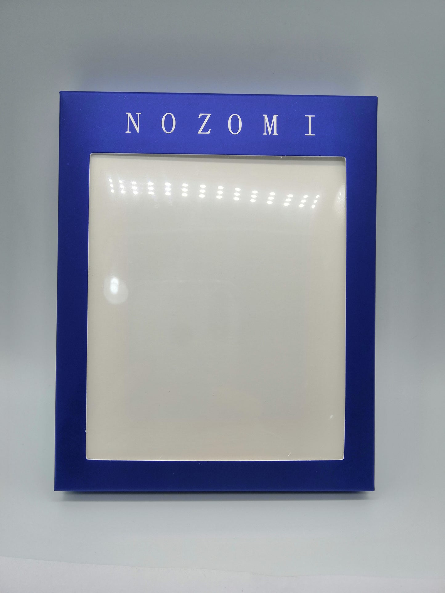 Nozomi Boxes