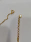 Mystic Moon Necklace Version B-1