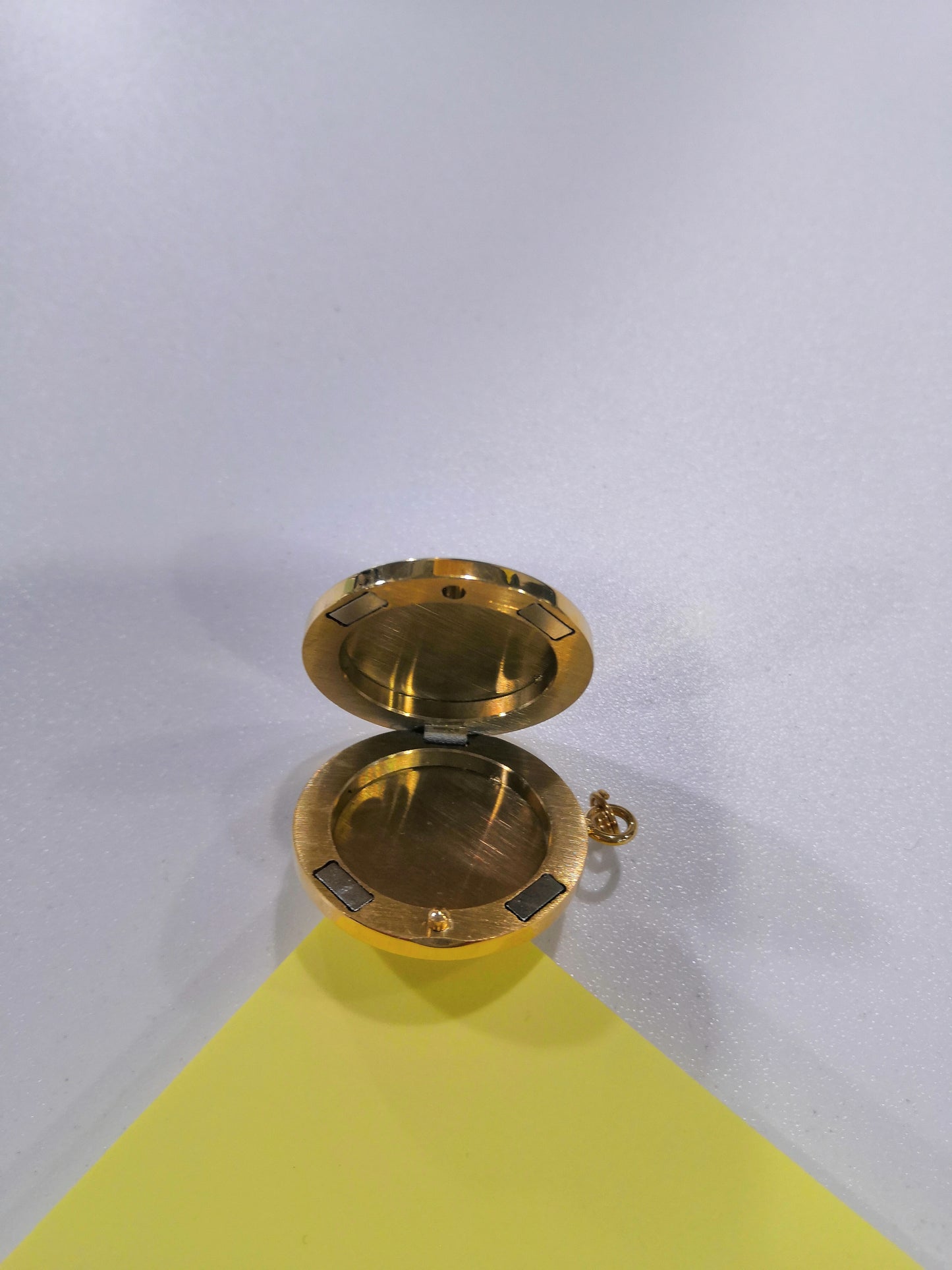Sojourner Piece SKFPR40