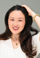 En Vogue Ball Bracelet in Gold