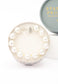 En Vogue Ball Bracelet in Silver