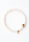 Marci Pearl Bracelet
