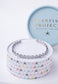 Christina Silver Bracelet