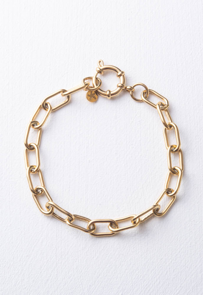 Kindred Hope Bracelet