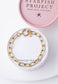 Kindred Hope Bracelet