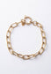 Kindred Hope Bracelet