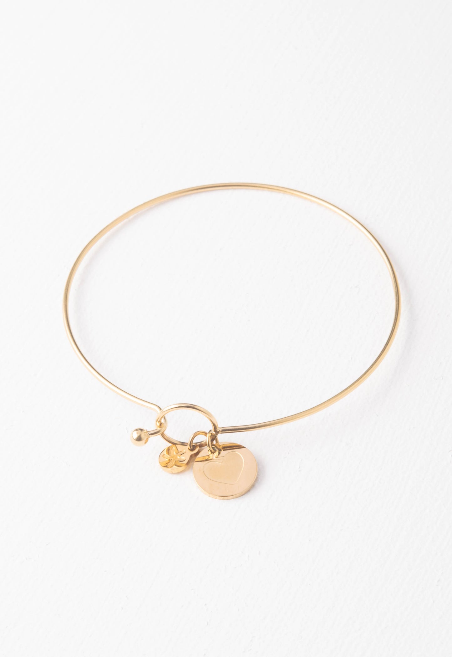 Forever Bracelet