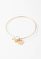 Forever Bracelet