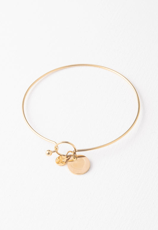 Forever Bracelet-Large