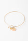 Forever Bracelet-Large