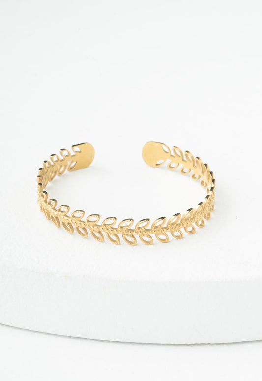 Garden Daydreamer Bracelet