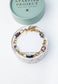 Kindred Hope Bracelet in Kaleidoscope