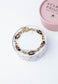 Kindred Hope Bracelet in Tortoiseshell