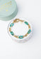 Kindred Hope Bracelet in Turquoise