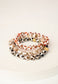 Perfect Balance Agate Bracelet Set