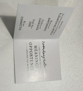 ND Cards