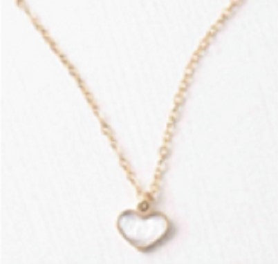 Sanctuary Necklace NE556SF ND