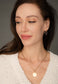 You Have My Heart Chain Necklace