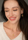 In Bloom Earrings