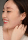 Becca Gold Ring