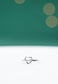 Gift of Love Ring