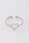 Gift of Love Ring