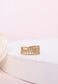 Rooted in Love Gold Ring