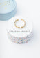 Forever Promise Ring