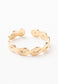 Forever Promise Ring