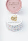 Nora Gold Ring