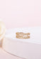 Kindred Hope Ring