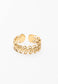 Garden Daydreamer Ring