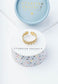 Garden Daydreamer Ring