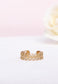 Garden Daydreamer Ring