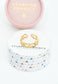 Token of Love Ring-Mekhada