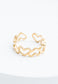 Token of Love Ring-Mekhada