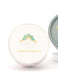 Legacy Amazonite Ring in Mint