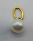 Pearl Charm