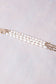 Splendid Bracelet