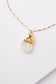 Provenance Necklace 3120ND
