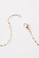 Provenance Necklace 3120ND