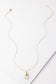 Provenance Necklace 3120ND