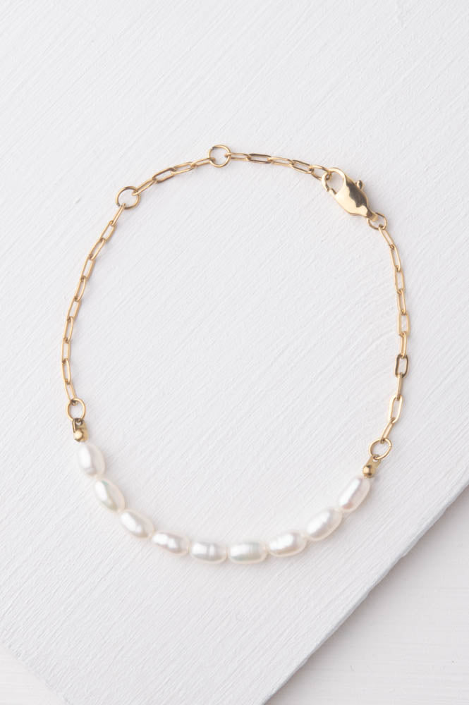 Splendid Bracelet