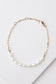 Splendid Bracelet