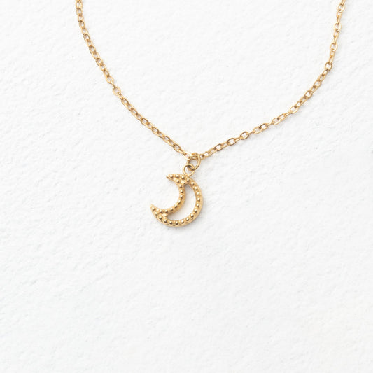 NEC-2672
