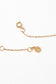 Clare Opal Necklace