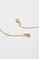 Clare Opal Necklace
